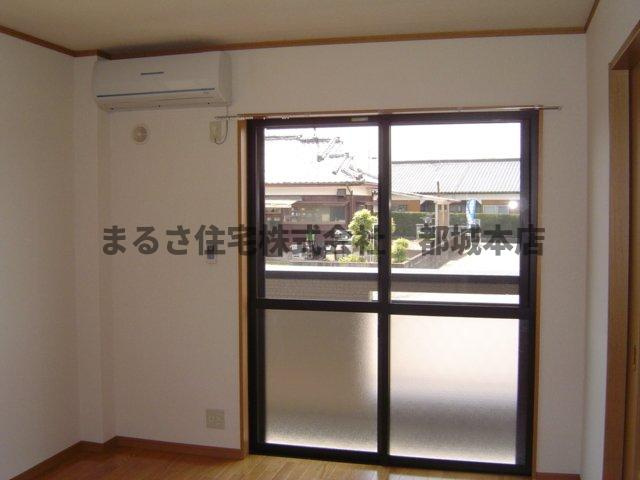 ハイム宝光Ⅱのその他