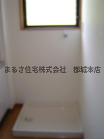 ハイム宝光Ⅱのその他