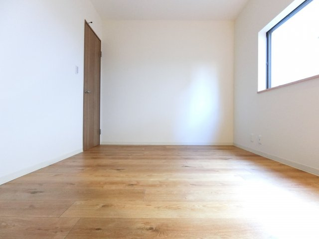 室堂町戸建のその他