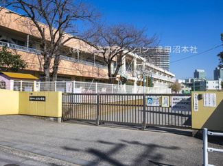 【周辺】