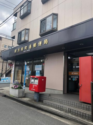 【周辺】 | KYハウスⅡ