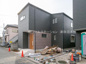 習志野市新栄１丁目新築戸建１号棟の画像