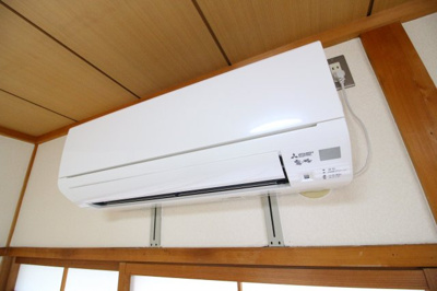 【設備】 | 第一ハイツ