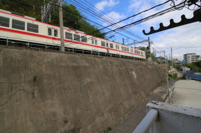 【展望】 | 第一ハイツ