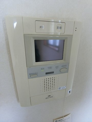 【セキュリティ】