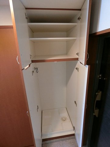 【その他】