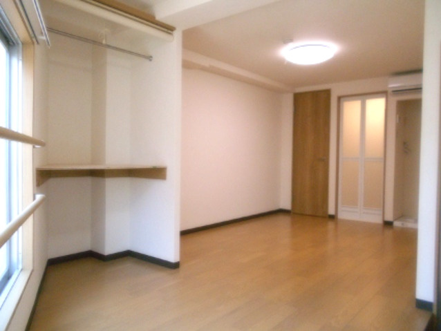 あみだ橋ビル