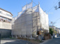 アトムセレクト船橋市前原西８丁目新築戸建の画像