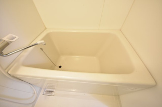 【浴室】 | シャンボール三宮