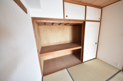 【収納】 | シャンボール三宮