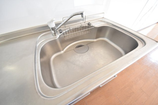 【その他】 | シャンボール三宮