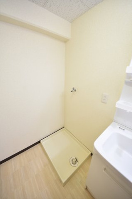 【設備】 | シャンボール三宮