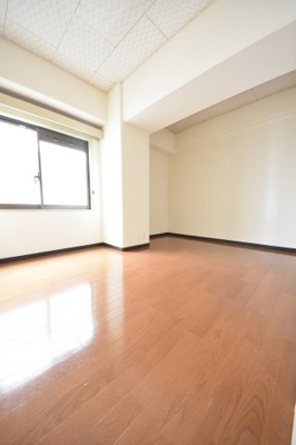 【居間・リビング】 | シャンボール三宮