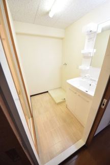 【その他】 | シャンボール三宮