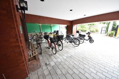 【その他】 | シャンボール三宮