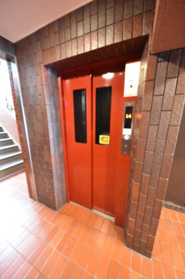 【その他】 | シャンボール三宮