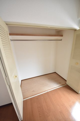 【収納】 | シャンボール三宮