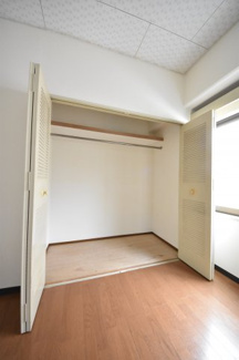 【収納】 | シャンボール三宮