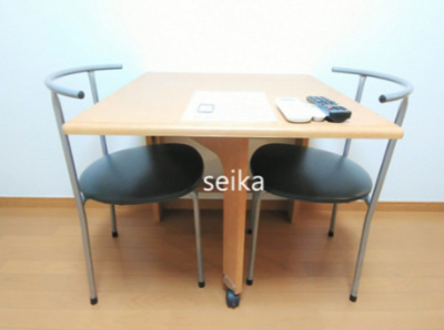 【その他】 | K南片江