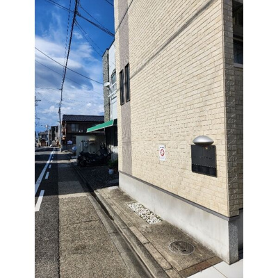 【その他】 | グリーンリーフ名城清水 | 同型タイプ