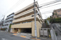 ライオンズマンション大岡山の画像