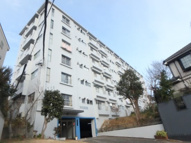 吉田山ハイコーポの画像