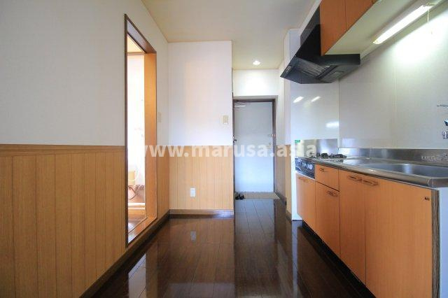 TOMONIワンのその他