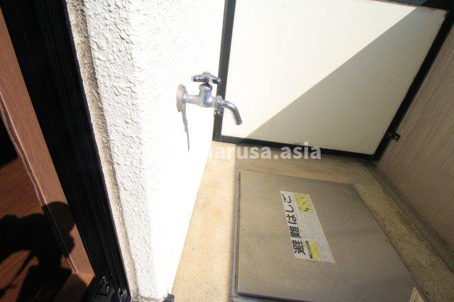 TOMONIワンのその他