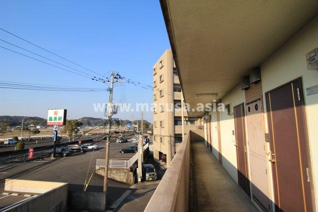 TOMONIワンのその他