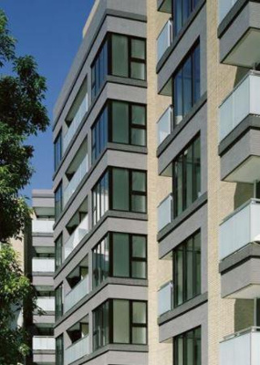 【外観】 | マイプレジール広尾 | マイプレジール広尾