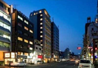 【外観】 | マイプレジール広尾 | マイプレジール広尾