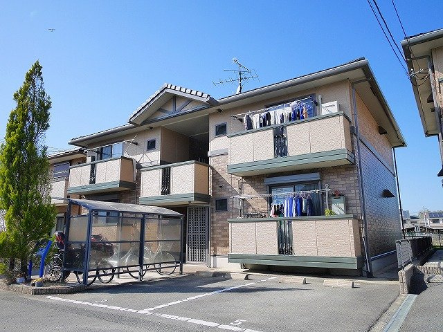 コンフォール