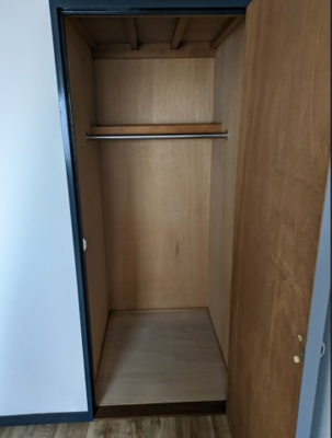 【収納】 | 第45メイグレイス春日