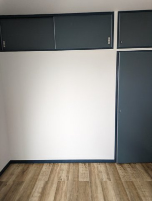 【その他】 | 第45メイグレイス春日