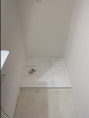 【設備】 | 第45メイグレイス春日