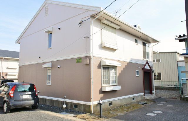 プレミール東郷Ａ