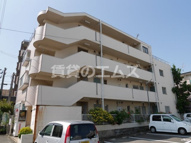 コンフィヴィラの画像