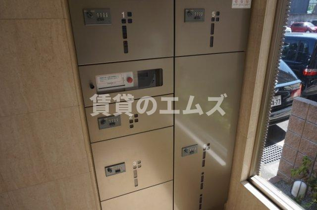 【設備】 | スカイシャトレ空港南