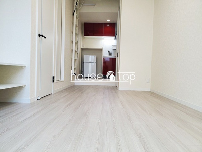 【居間・リビング】 | あんしん+武庫川町