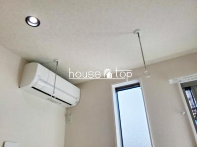 【その他】 | あんしん+武庫川町