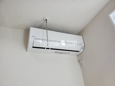 【設備】 | あんしん+武庫川町