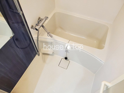 【浴室】 | あんしん+武庫川町