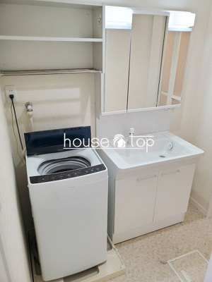 【キッチン】 | あんしん+武庫川町