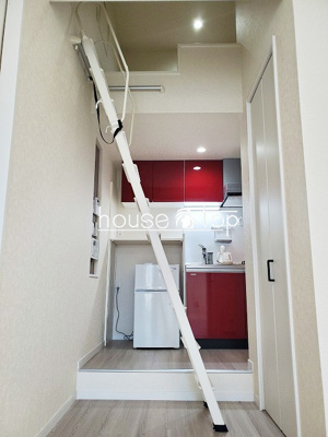 【その他】 | あんしん+武庫川町