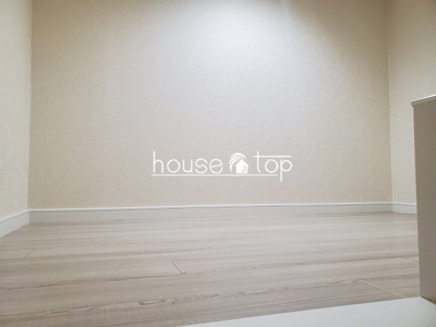 【設備】 | あんしん+武庫川町