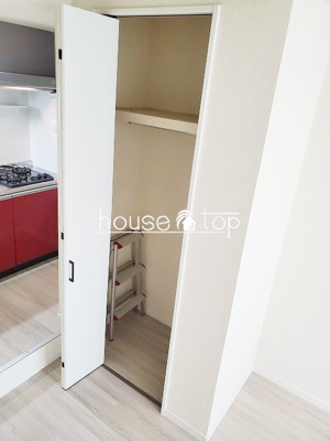 【収納】 | あんしん+武庫川町