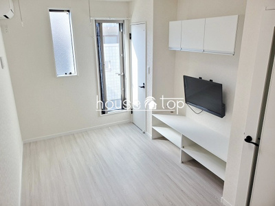 【居間・リビング】 | あんしん+武庫川町