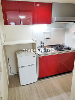 【キッチン】 | あんしん+武庫川町