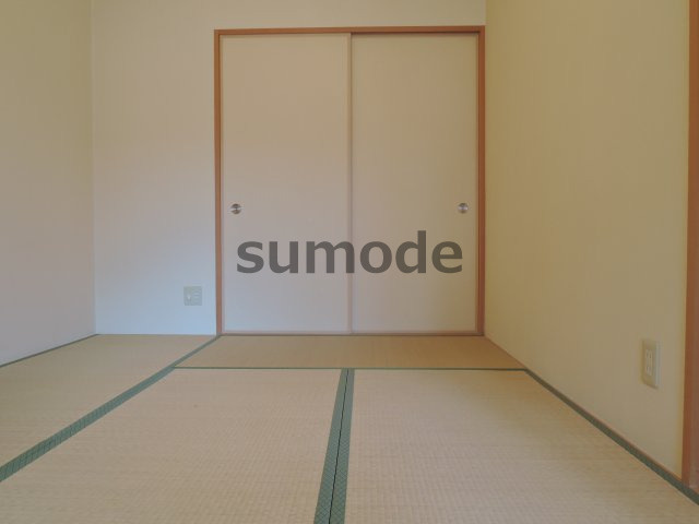 【収納】 | クレストフォート