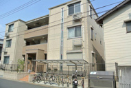 ドマーニの画像
